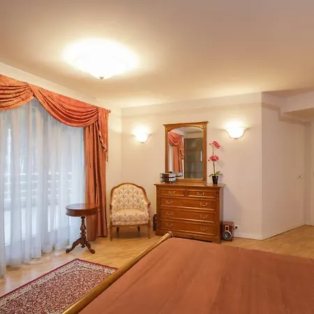 Willa Private Villa, 100 Meters From Pirita Beach *