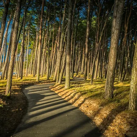 Willa Private Villa, 100 Meters From Pirita Beach *