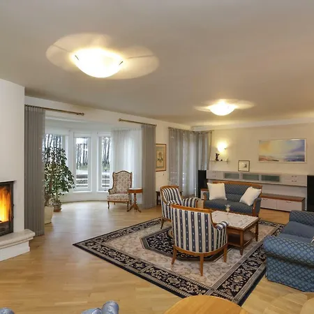 Private Villa, 100 Meters From Pirita Beach