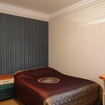 Private Villa, 100 Meters From Pirita Beach 别墅 *