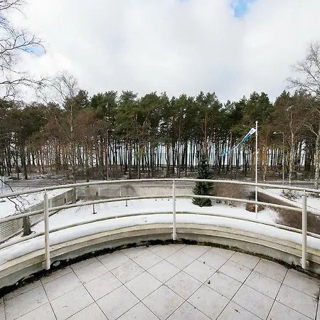 Private Villa, 100 Meters From Pirita Beach 塔林